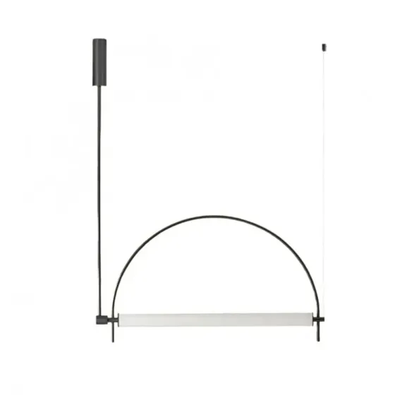 Aromas del Campo Suspension Arc
