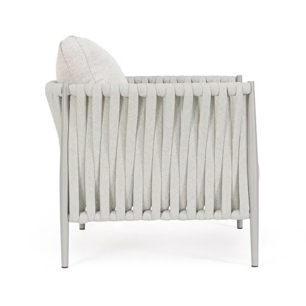 Bizzotto Jacinta Sillón - Moon WG24 2