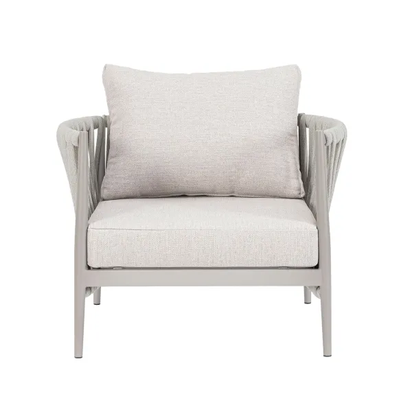 Bizzotto Jacinta Sillón - Moon WG24