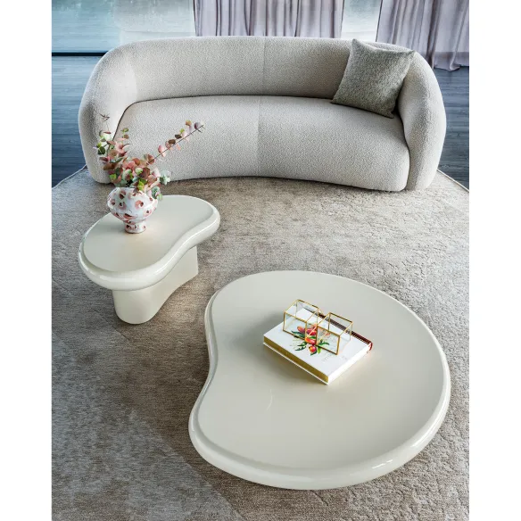 Cattelan Couchtisch Matera