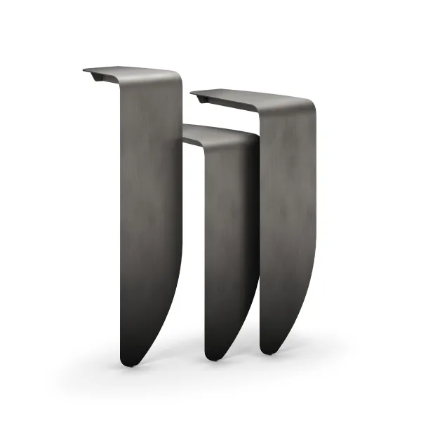 Cattelan Console Peninsula