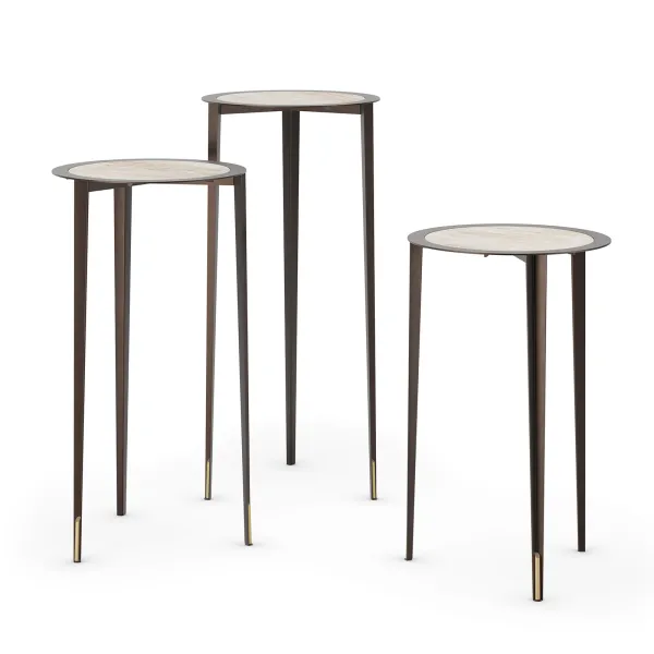 Cattelan Console Brio Keramik