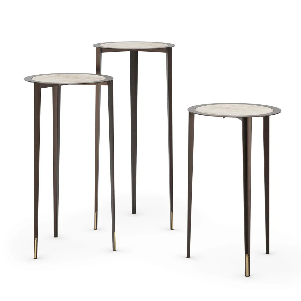 Cattelan Consolle Brio Keramik