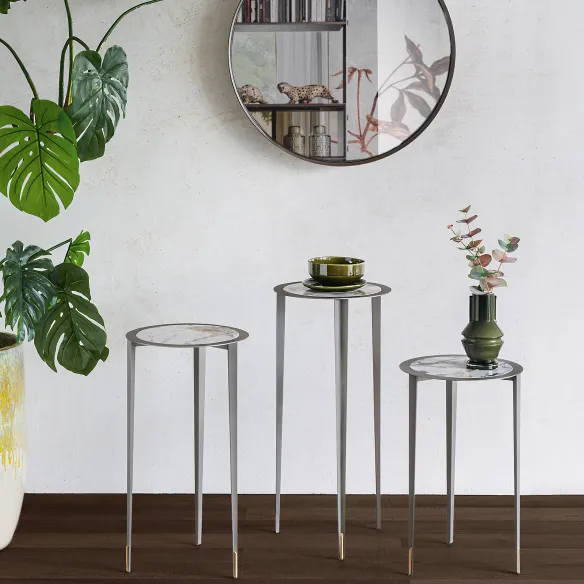 Cattelan Console Brio Keramik