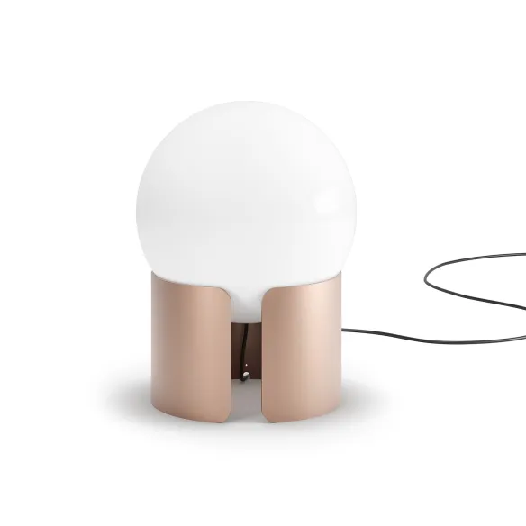 Cattelan Tischlampe Potter