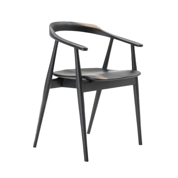 Chair Alta Corte Dry