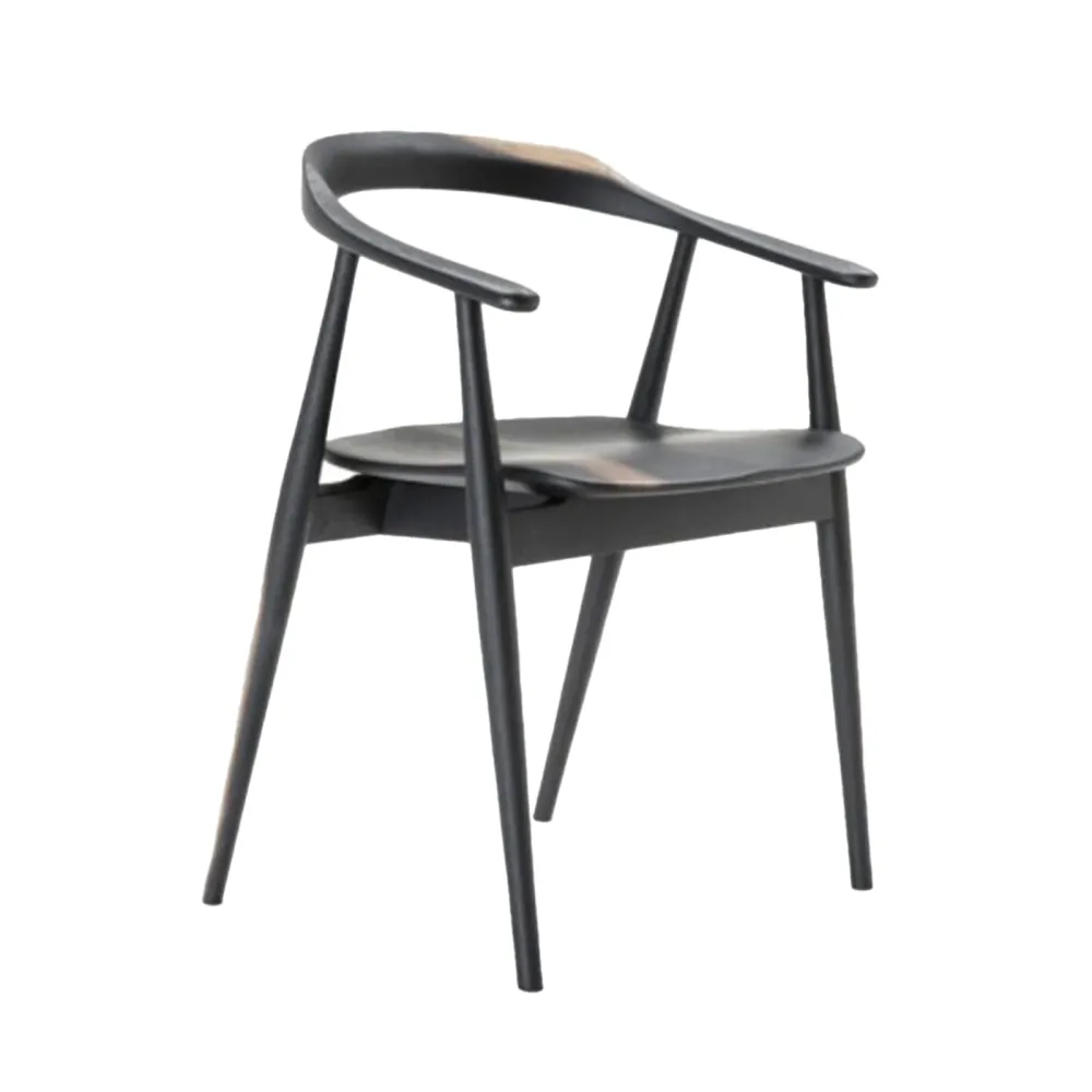 Chair Alta Corte Dry
