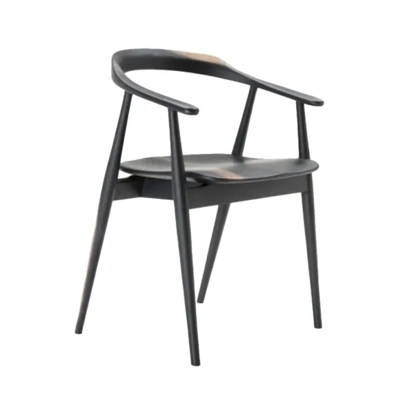 Chaise Alta Corte Dry