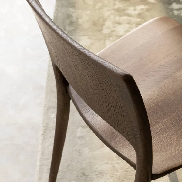 Chair Alta Corte Aris 2