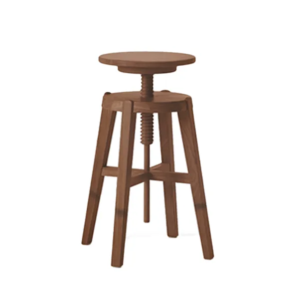 Stool Alta Corte Move