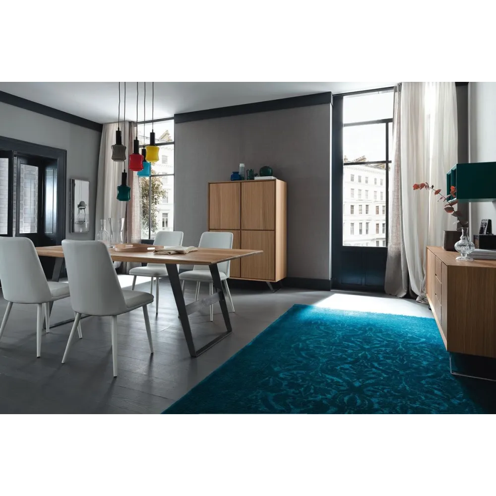 Sideboard Alta Corte Collezione Nook