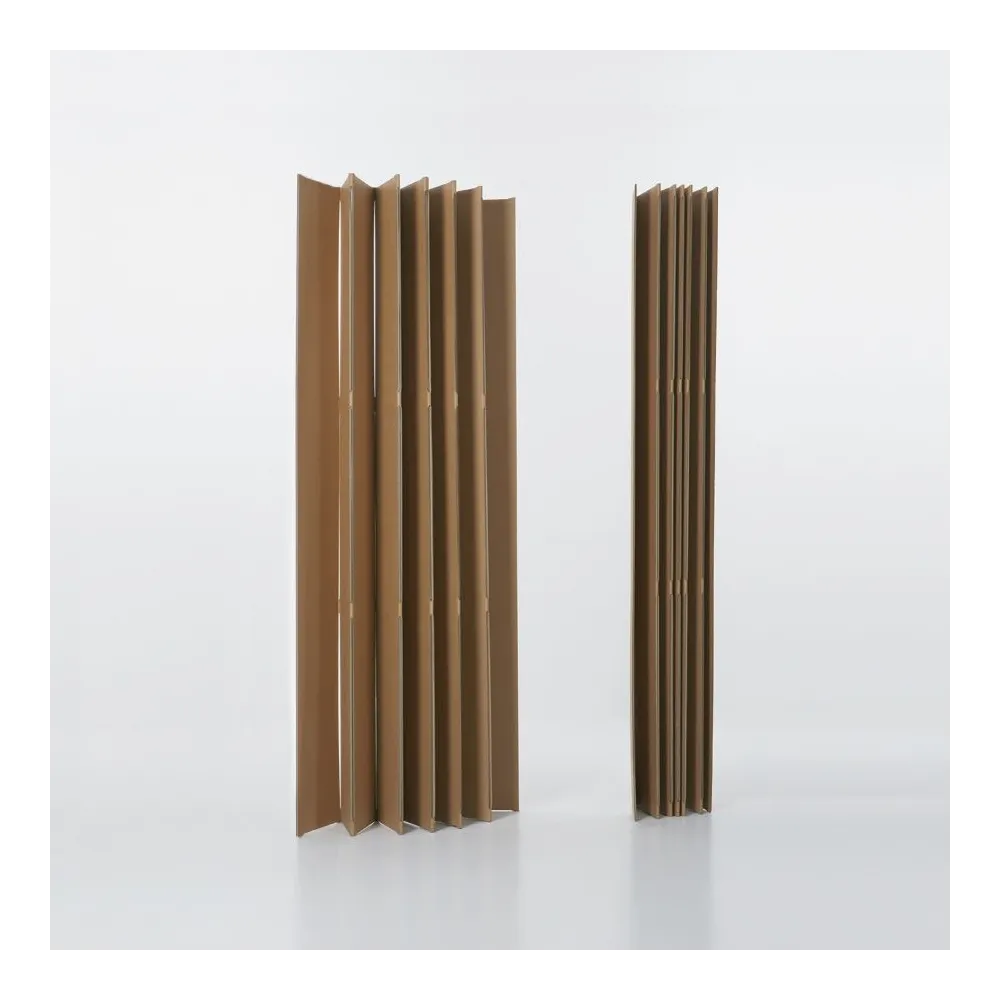 Divider/folding   Kubedesign Haiku