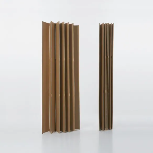 Divider/folding   Kubedesign Haiku