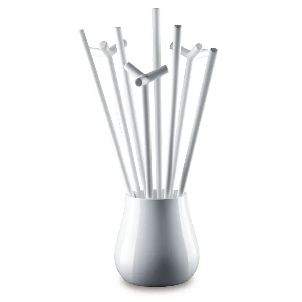 Vase Plust Collection Drop 2