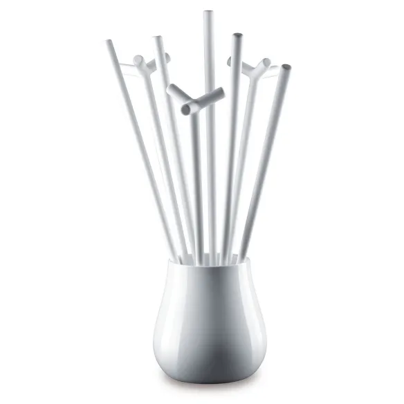 Vase Plust Collection Drop