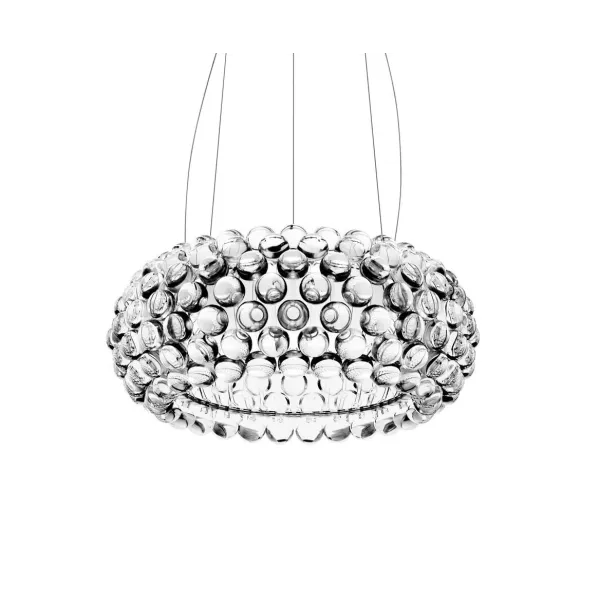 Pendelleuchte Foscarini Caboche 2