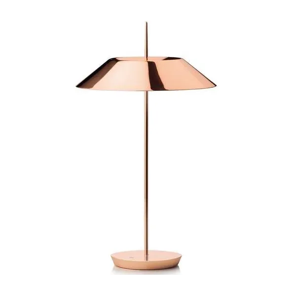 Table lamp Vibia Mayfair 5505