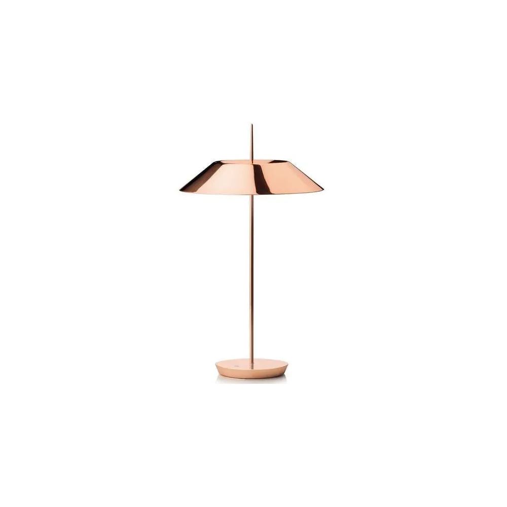 Lampada da Tavolo Vibia Mayfair 5505