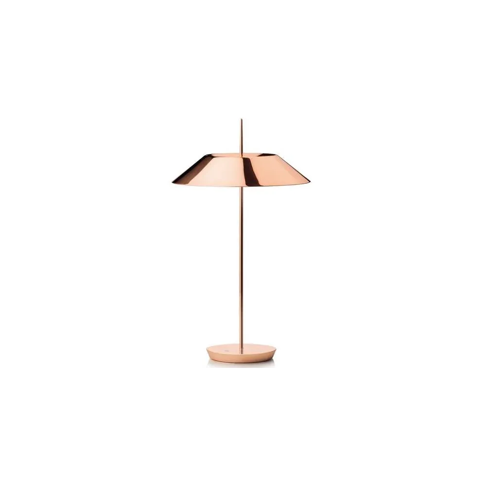 Lampe de table Vibia Mayfair 5505