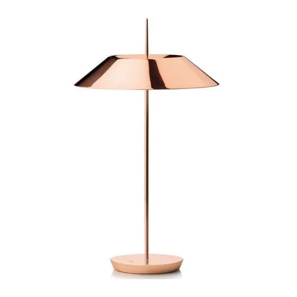 Lampe de table Vibia Mayfair 5505