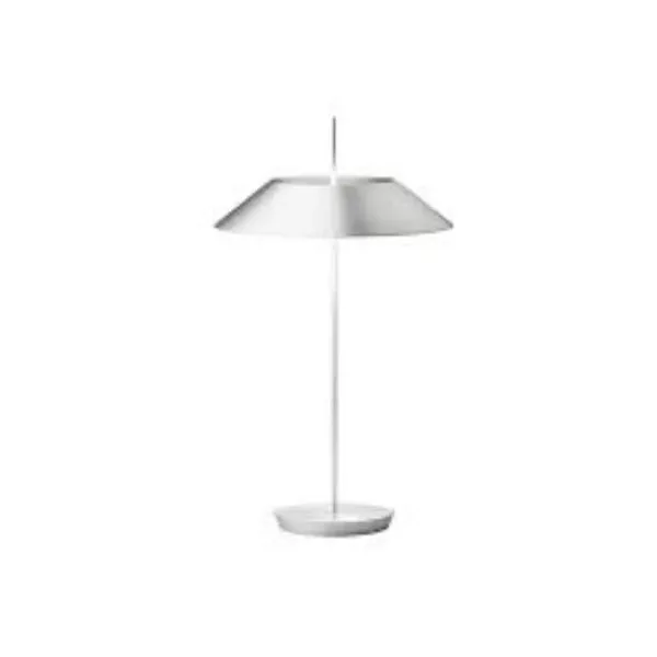 Lampada da Tavolo Vibia Mayfair 5505 2