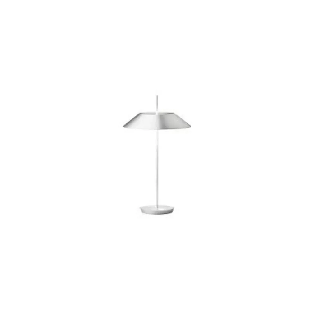 Lámpara de pie LED Mayfair - Vibia 