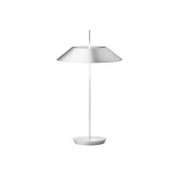 lámpara de mesa Vibia Mayfair 5505