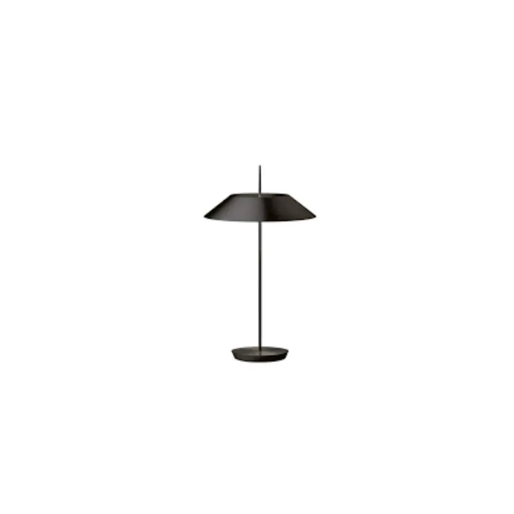 Lampe de table Vibia Mayfair 5505