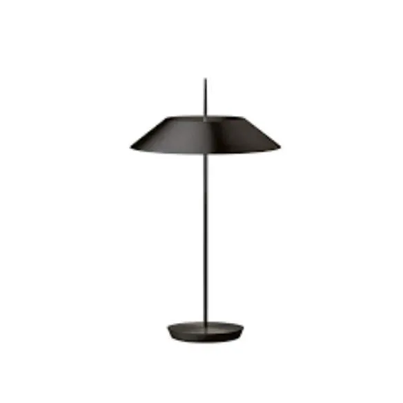 Lampe de table Vibia Mayfair 5505