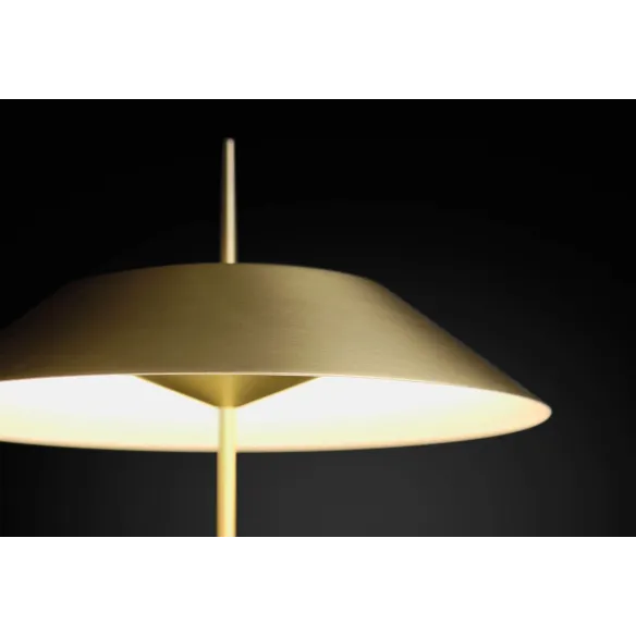 Lampe de table Vibia Mayfair 5505
