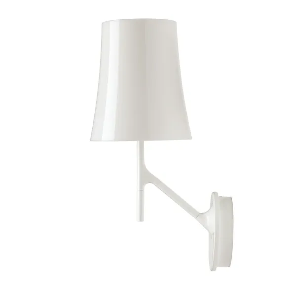  Lampada da parete Foscarini Birdie