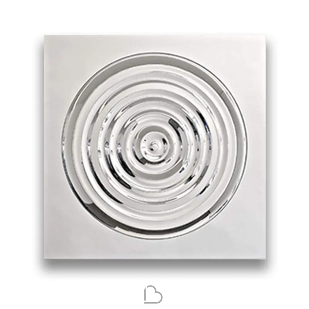 Mirror Riflessi Drop