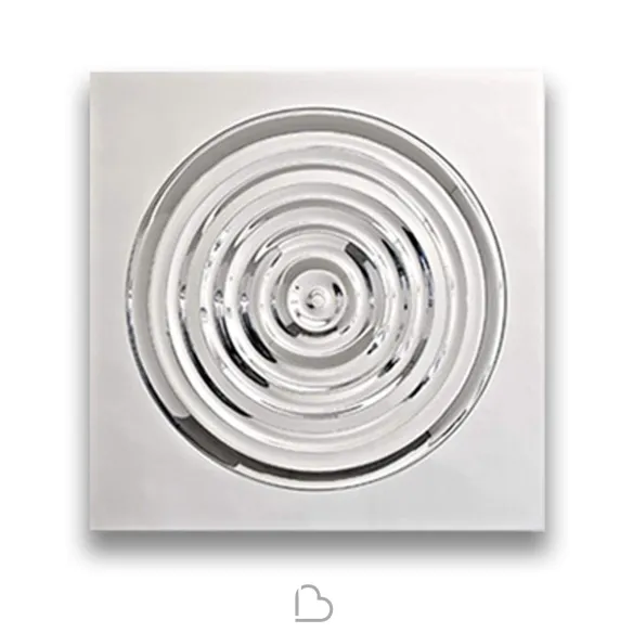 Specchio Riflessi Drop