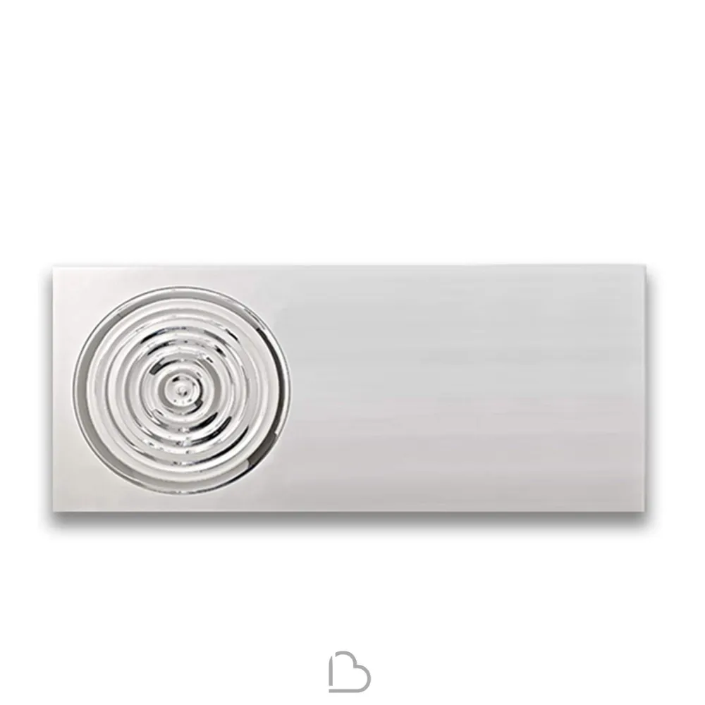 MIroir  Riflessi Drop