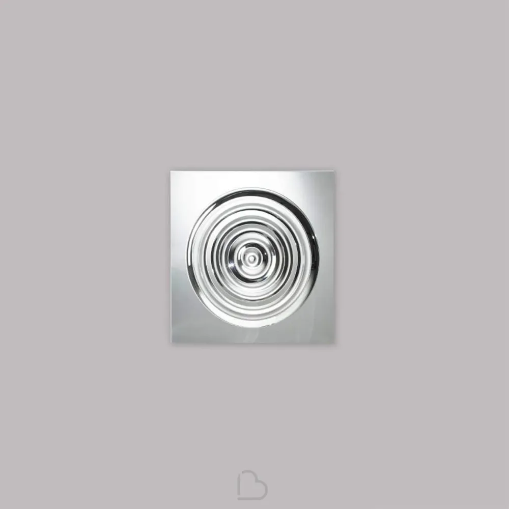 MIroir  Riflessi Drop