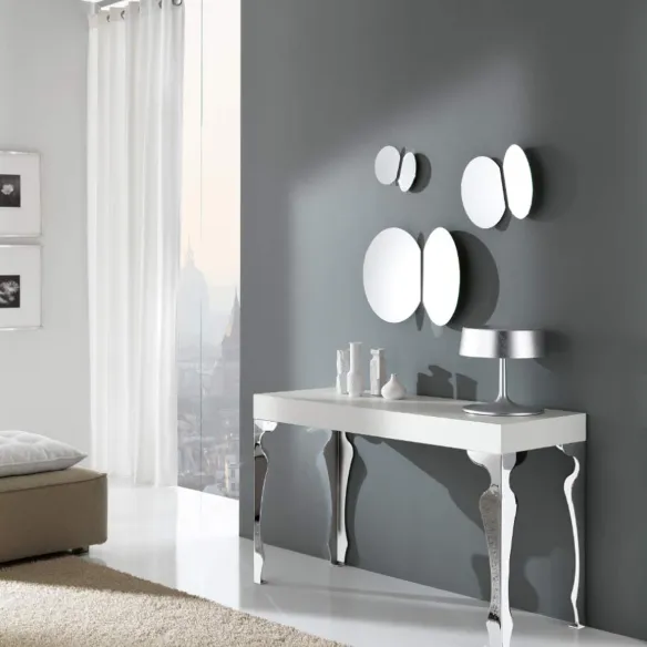 Miroir  Riflessi Farfalle 