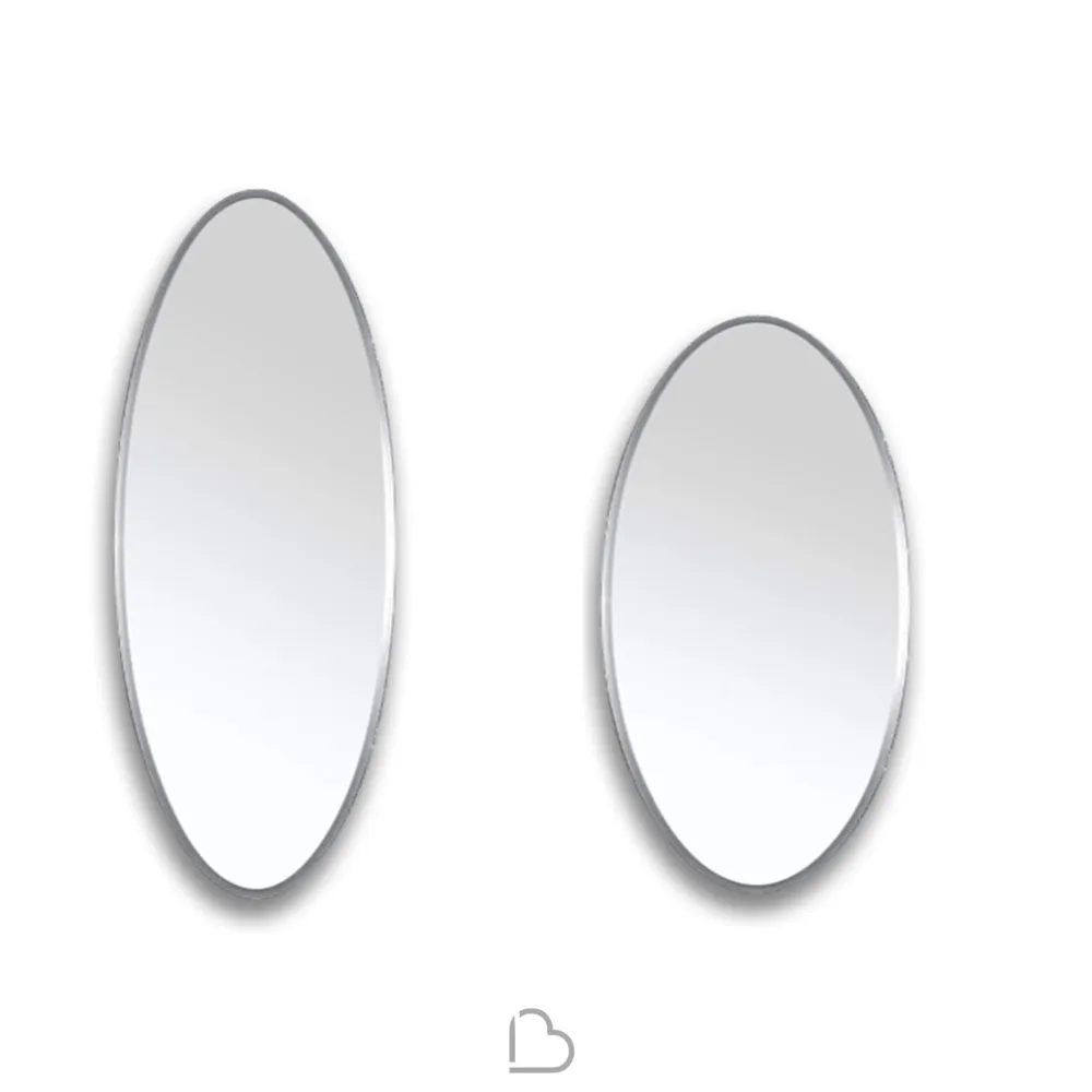 Mirror Riflessi Ionico