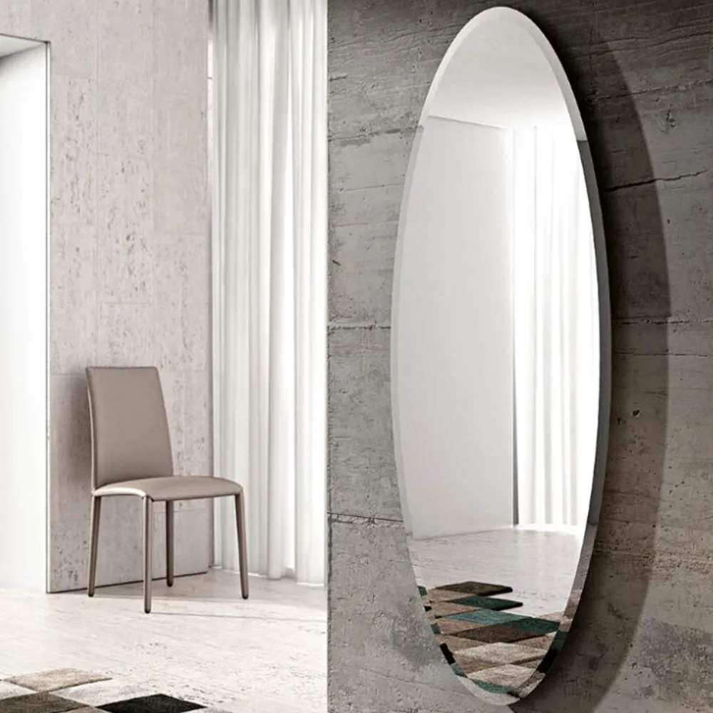 Spiegel Riflessi Ionico