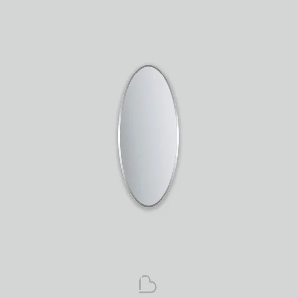 Espejo Riflessi Ionico 2