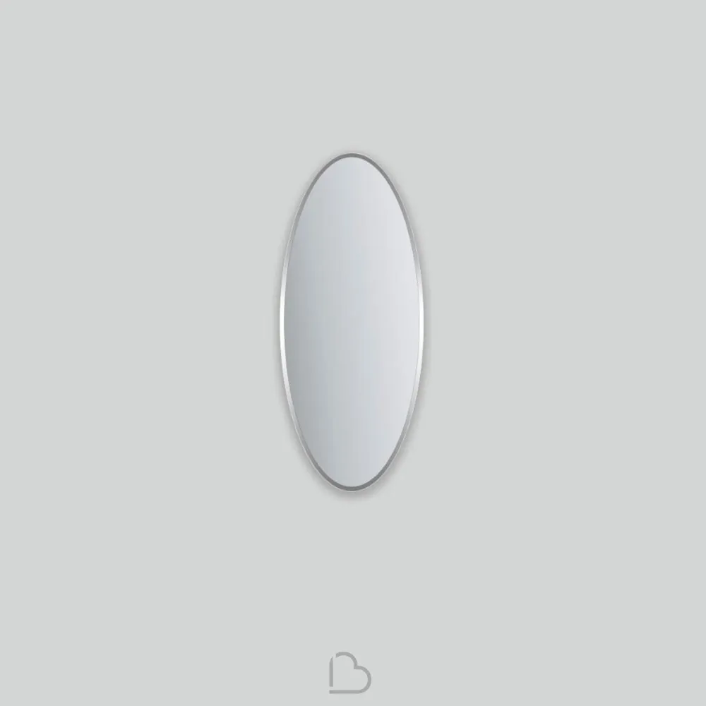 Mirror Riflessi Ionico