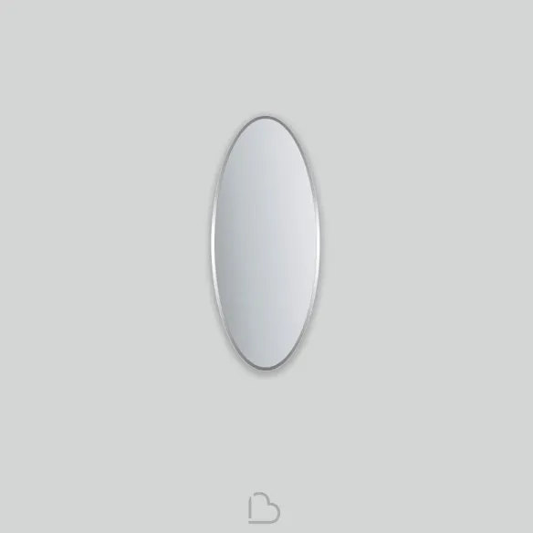 Mirror Riflessi Ionico