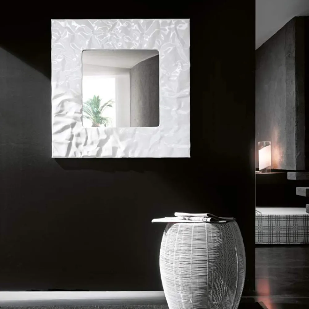 Mirror Riflessi Mito