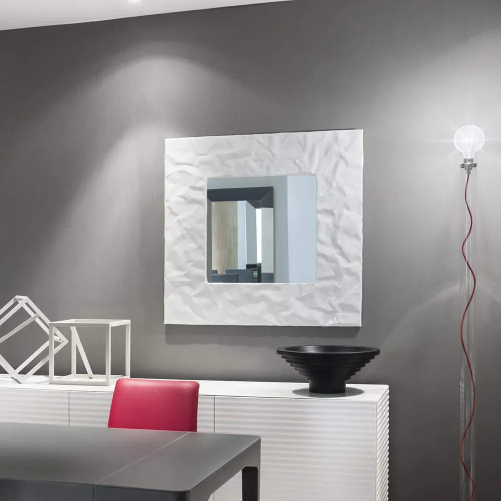 Mirror Riflessi Mito