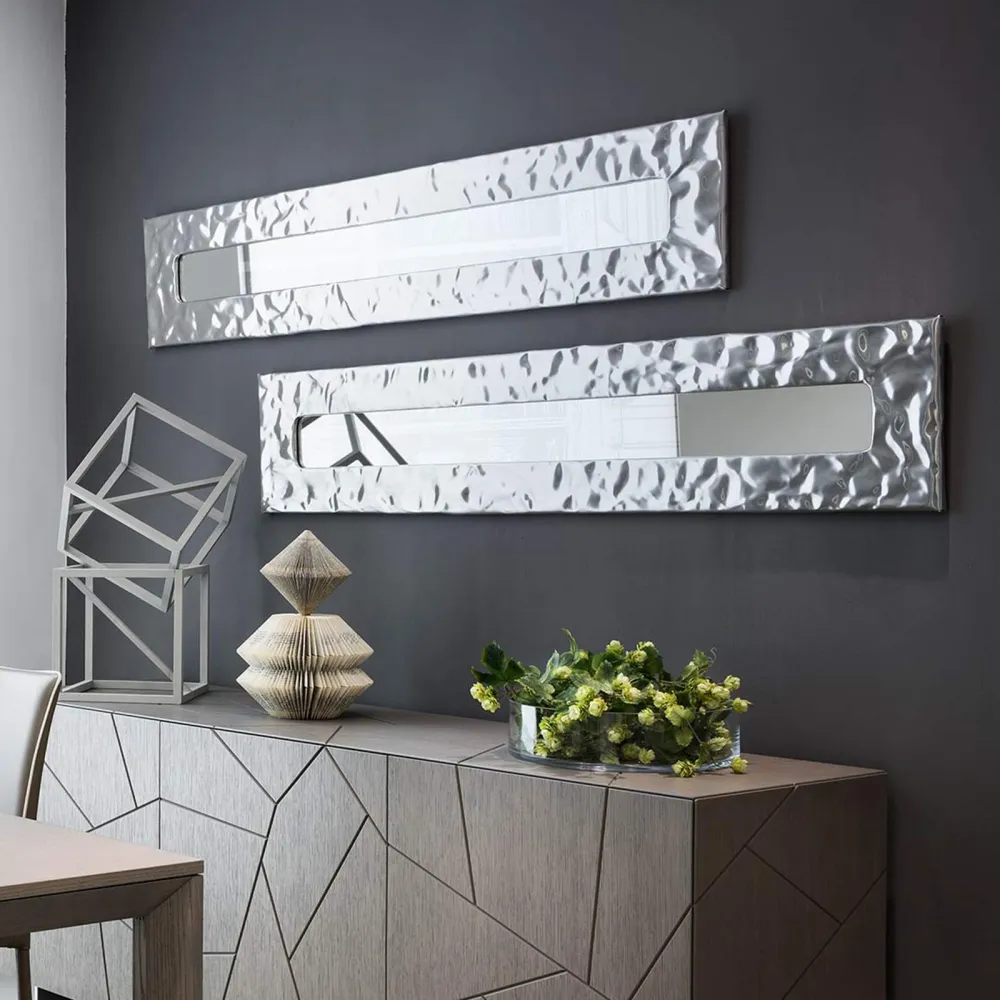 Miroir Riflessi Mito