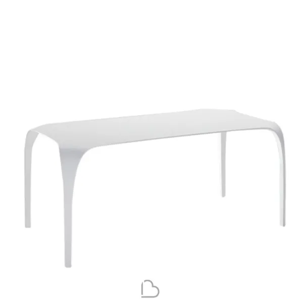 Table Riflessi Unico 