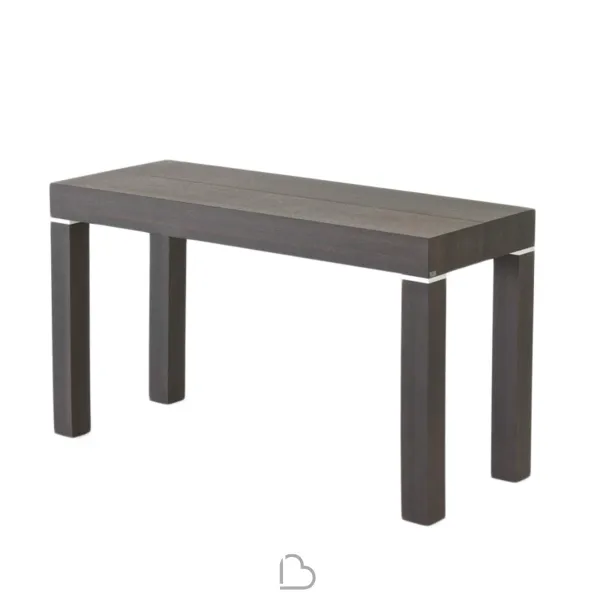 Consolle/table Riflessi P190/P300