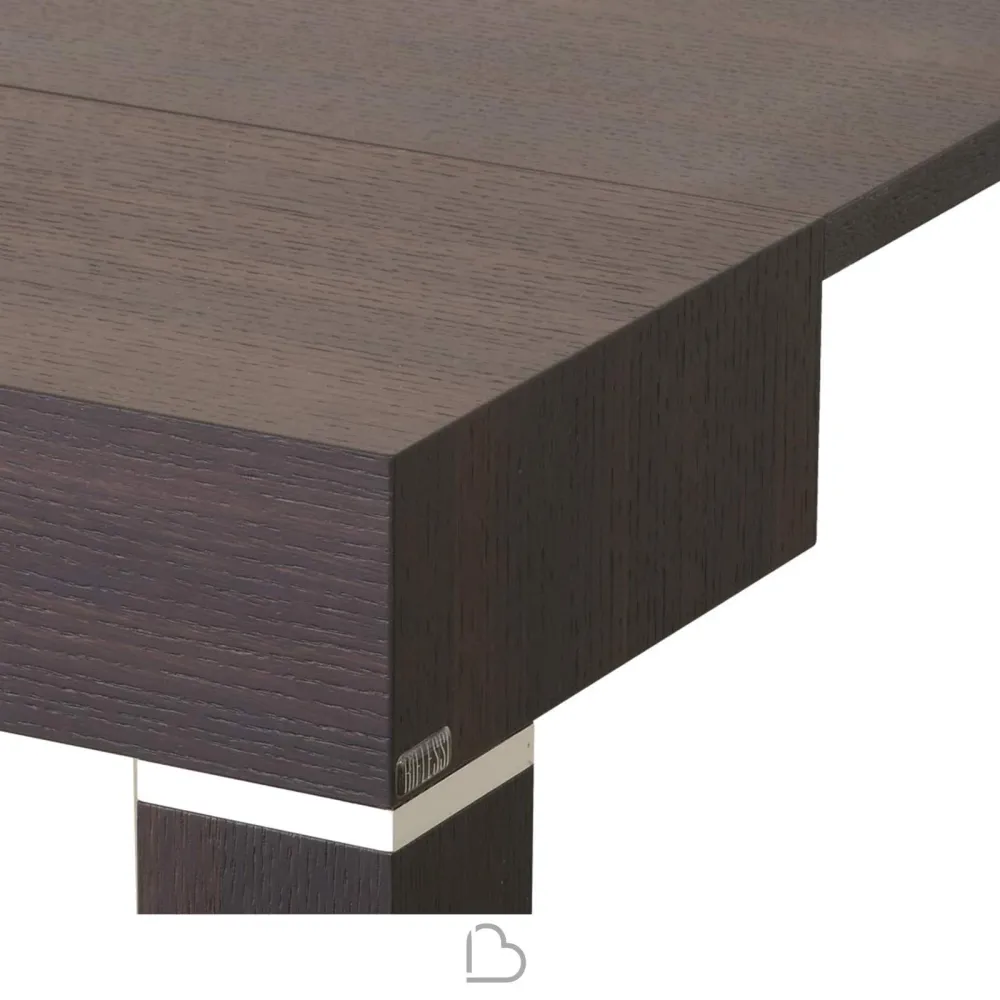 Consolle/table Riflessi P190/P300