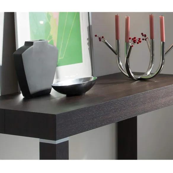 Consolle/table Riflessi P190/P300