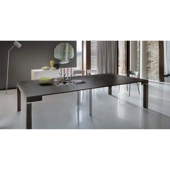 Consolle/tavolo Riflessi P190/P300