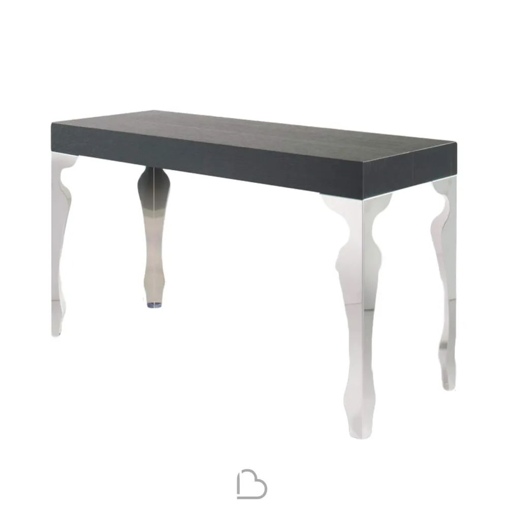 Console Riflessi Luxury 